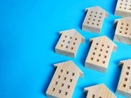 Спрос на покупку квартир за год увеличился на 20%