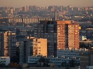 Ужесточение условий семейной ипотеки привело к росту цен на вторичку