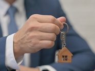 Банки стали охотнее одобрять ипотеку заёмщикам старшего возраста