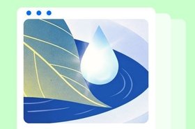 Как экономить воду: проверенные методы