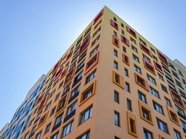 Инвесторы вместо квартир под сдачу стали вкладываться в гостиничную недвижимость Инвесторы вместо квартир под сдачу стали вкладываться в гостиничную недвижимость