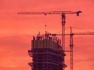 Спрос на субсидированную ипотеку от застройщиков резко увеличился
