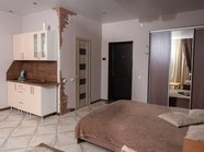 Интерес к микроквартирам постепенно снижается
