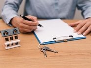 Нотариусы развеяли мифы, касающиеся сделок с жильём