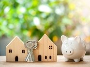 Более 50% россиян ради покупки жилья готовы отказаться от отпуска Более 50% россиян ради покупки жилья готовы отказаться от отпуска