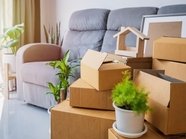 Более 50% россиян готовы переехать без веских причин