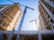 В Минстрое ждут структурных изменений на жилищном рынке В Минстрое ждут структурных изменений на жилищном рынке