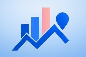 Арендаторы квартир хотят платить на 10% ниже рынка
