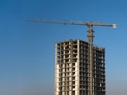 В кабмине заявили о катастрофической нехватке кадров в стройотрасли