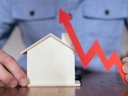 Минфин обсуждает повышение ставок по уже выданной семейной ипотеке Минфин обсуждает повышение ставок по уже выданной семейной ипотеке