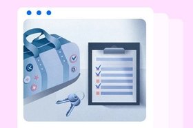 Как съехать от родителей в 20 лет и не вернуться через полгода