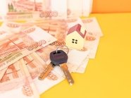Доля сделок за наличные растёт во всех сегментах, кроме вторички Доля сделок за наличные растёт во всех сегментах, кроме вторички