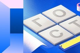 ГОСТ на отделочные работы: что изменилось для застройщиков и покупателей квартир