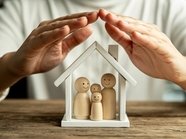 В Госдуме придумали, как защитить добросовестных покупателей жилья