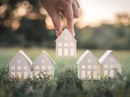 Названы направления Подмосковья, популярные у покупателей загородного жилья