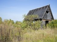 Почти 100 тыс. россиян могут в скором времени лишиться своих участков Почти 100 тыс. россиян могут в скором времени лишиться своих участков