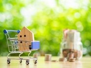 В ЦБ ждут принятия закона, регулирующего рассрочку на жильё