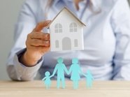 Спрос на семейную ипотеку в июне может вырасти на 20% Спрос на семейную ипотеку в июне может вырасти на 20%