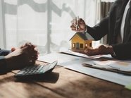 Максимальную страховую выплату по счетам эскроу увеличат до 30 млн рублей Максимальную страховую выплату по счетам эскроу увеличат до 30 млн рублей