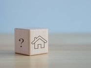В ЦБ не знают, как изменятся цены на жильё после донастройки семейной ипотеки