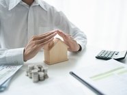 Люди объяснили, почему отказываются от страхования жилья Люди объяснили, почему отказываются от страхования жилья