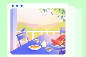 Летняя кухня на участке: из чего построить и как обустроить