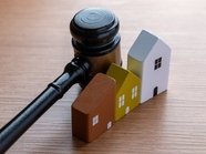 Порядок расчётов по недействительным сделкам хотят изменить Порядок расчётов по недействительным сделкам хотят изменить