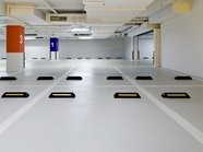 Принятие норматива по машино-местам при застройке может привести к росту цен на жильё Принятие норматива по машино-местам при застройке может привести к росту цен на жильё