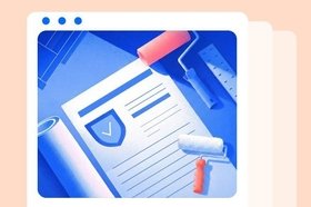 Договор на ремонт квартиры: как защитить себя и сохранить деньги