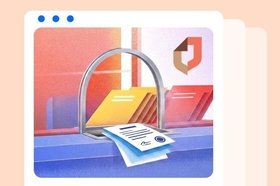 Регистрация договора аренды через МФЦ: пошаговая инструкция