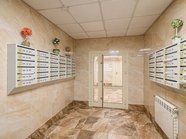 Почти пятая часть УК еженедельно сталкивается с вандализмом в многоэтажках Почти пятая часть УК еженедельно сталкивается с вандализмом в многоэтажках