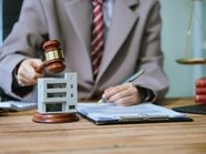 Жильцы доказали, что их дом незаконно признали аварийным