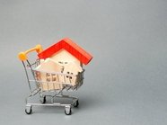 Более трети новых квартир в Московском регионе продаются со скидками Более трети новых квартир в Московском регионе продаются со скидками