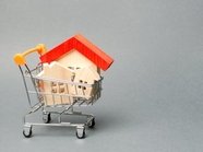 Более трети новых квартир в Московском регионе продаются со скидками