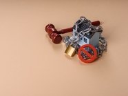 Минфин предложил ввести новое ограничение по семейной ипотеке Минфин предложил ввести новое ограничение по семейной ипотеке