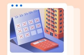 Неустойка за просрочку сдачи квартиры: как её рассчитать и взыскать