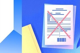 Отказ в налоговом вычете: основные причины и способы решения