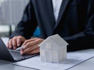 Эксперты рассказали, почему на маркетплейсах не пошли продажи жилья Эксперты рассказали, почему на маркетплейсах не пошли продажи жилья