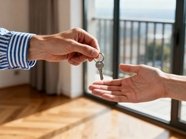 В российских мегаполисах резко выросли продажи трёхкомнатных квартир В российских мегаполисах резко выросли продажи трёхкомнатных квартир