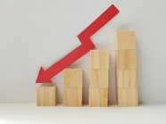 Объём инвестиций в недвижимость по итогам 2026 года может сократиться на 25% Объём инвестиций в недвижимость по итогам 2026 года может сократиться на 25%