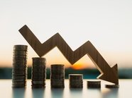Банки жёстко урезают запрашиваемые суммы по ипотечным кредитам Банки жёстко урезают запрашиваемые суммы по ипотечным кредитам