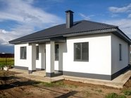 В Минстрое ждут оживления в сфере ИЖС во второй половине 2026 года