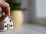 Закон об ограничении рассрочек на жильё могут принять до конца 2026 года