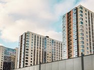 В России может появиться демографический рейтинг застройщиков В России может появиться демографический рейтинг застройщиков