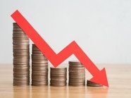 Покрытие долевого строительства средствами на эскроу-счетах снизилось до 68%