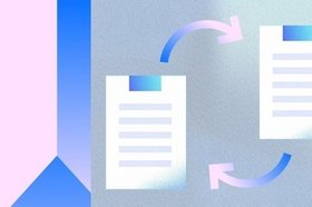 Пролонгация договора аренды: способы продления и оформление