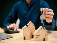 Масштаб проблем дольщиков в сфере ИЖС оценили в Центробанке Масштаб проблем дольщиков в сфере ИЖС оценили в Центробанке