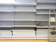 Регистрацию машино-мест и кладовых ускорили Регистрацию машино-мест и кладовых ускорили