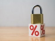Предложено обязать Центробанк согласовывать повышение ключевой ставки с Госдумой