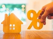 Центробанк в июне может прервать цикл снижения ключевой ставки